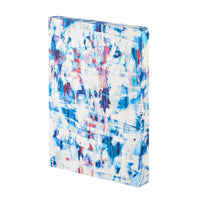 NOTEBOOK | STRATA